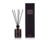 Legni & Co. Fragrance Diffuser