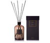 Incensamente Fragrance Diffuser