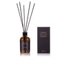 Incensamente Fragrance Diffuser