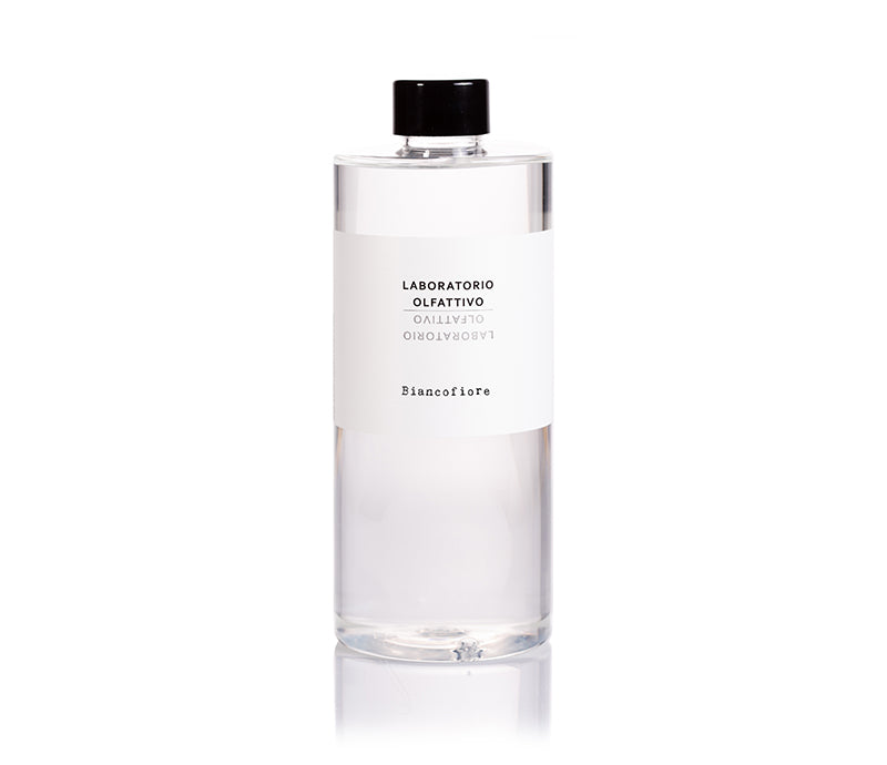 Biancofiore Fragrance Diffuser Refill