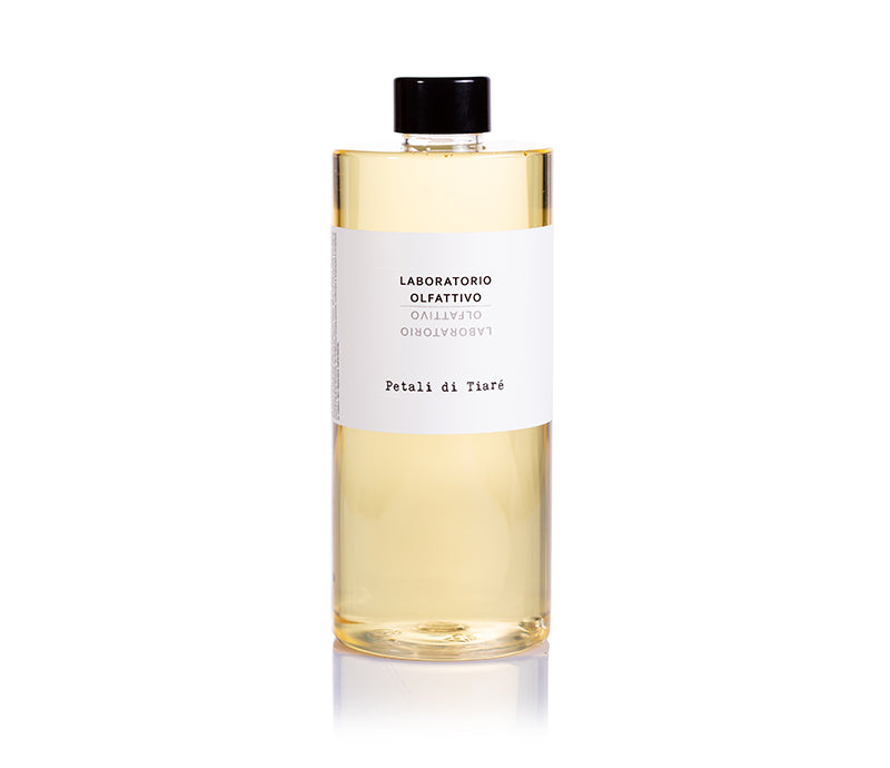 Petali di Tiarè Fragrance Diffuser Refill