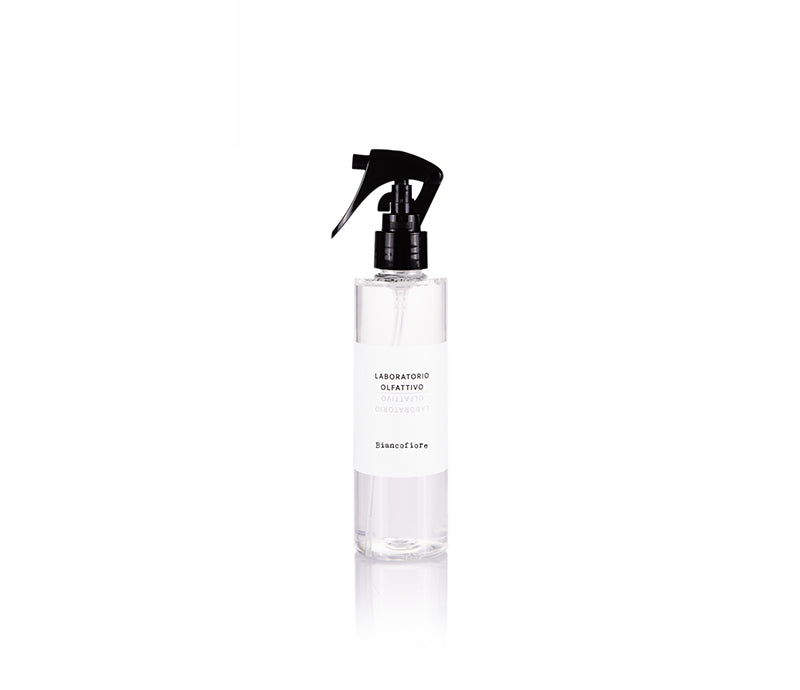 Biancofiore Fabric Spray 200mL