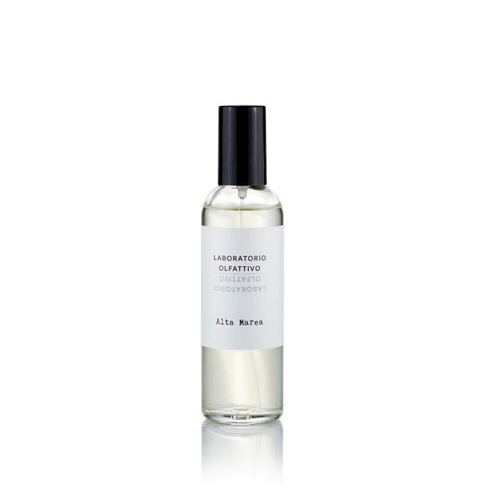 Alta Marea Room Spray - Belle De Provence