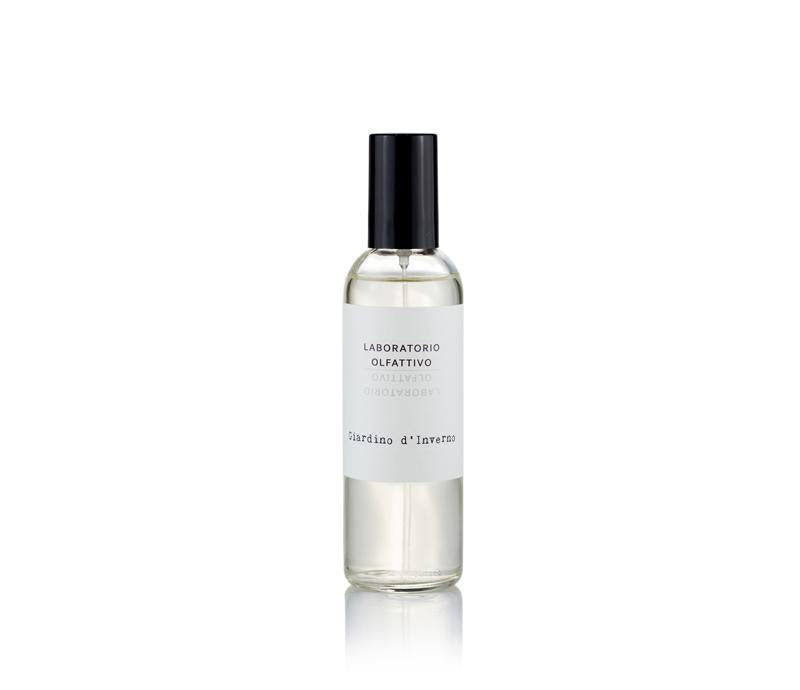 Giardino d'Inverno Room Spray - Belle De Provence