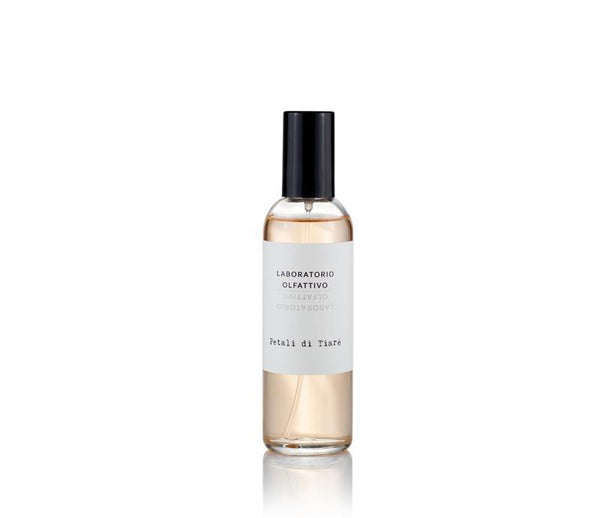 Petali di Tiaré Room Spray - Belle De Provence