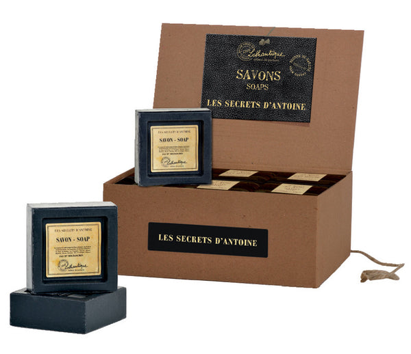 Les Secrets D'Antoine 100g Bar Soap - Belle De Provence