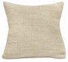 Merben Cotton Pillow Covers - Belle De Provence