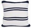 Merben Cotton Pillow Covers - Belle De Provence