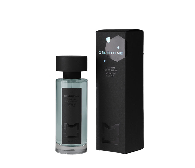 Celestine 100ml Room Spray