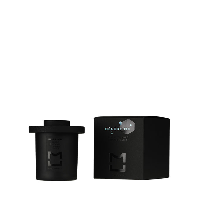 Celestine 140g Scented Candle