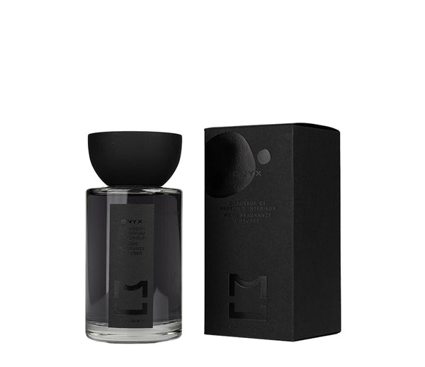 Onyx 200ml Fragrance Diffuser