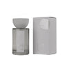 Quartz 200ml Fragrance Diffuser