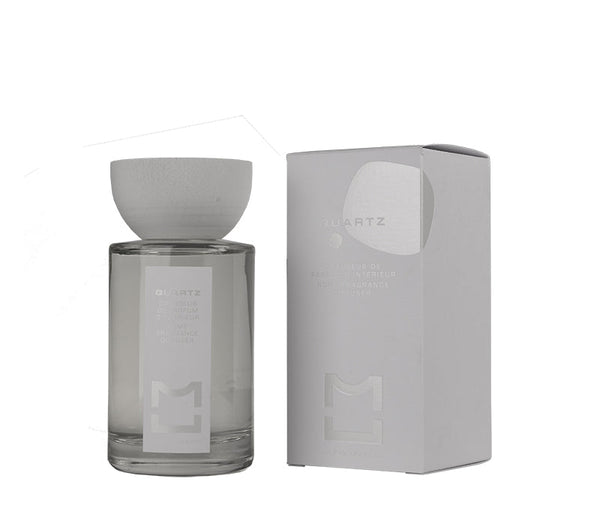 Quartz 200ml Fragrance Diffuser