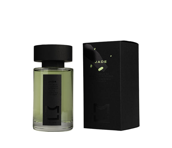 Jade 200ml Fragrance Diffuser