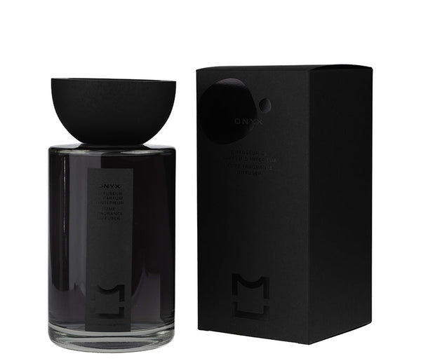 Onyx 500ml Fragrance Diffuser