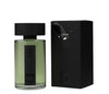 Jade 500ml Fragrance Diffuser