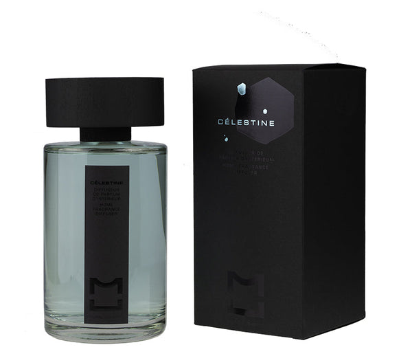 Celestine 500ml Fragrance Diffuser