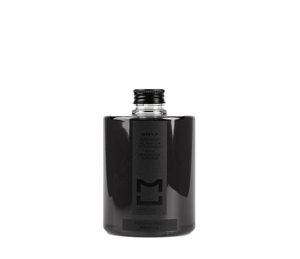 Onyx 500ml Fragrance Diffuser Refill