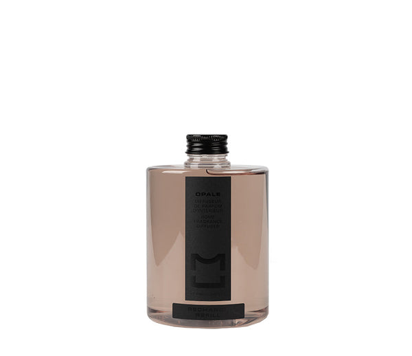Opal 500ml Fragrance Diffuser Refill