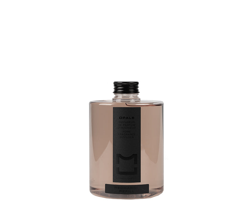 Opal 500ml Fragrance Diffuser Refill