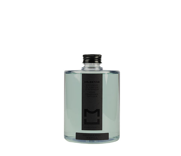 Celestine 500ml Fragrance Diffuser Refill