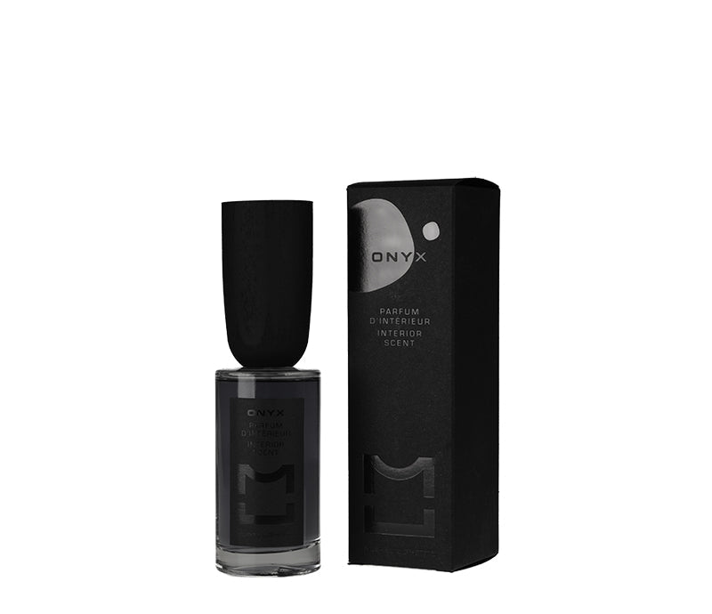 Onyx 50ml Room Spray