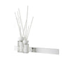 Quartz 500ml Fragrance Diffuser