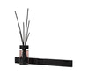 Opal 500ml Fragrance Diffuser
