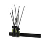 Jade 200ml Fragrance Diffuser