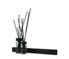 Celestine 500ml Fragrance Diffuser