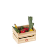 Miniature Veggie and Fruit - Belle De Provence