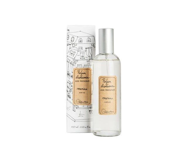 Authentique Marine Room Spray - Belle De Provence