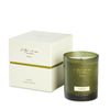 Forets Scented Candle - Belle De Provence