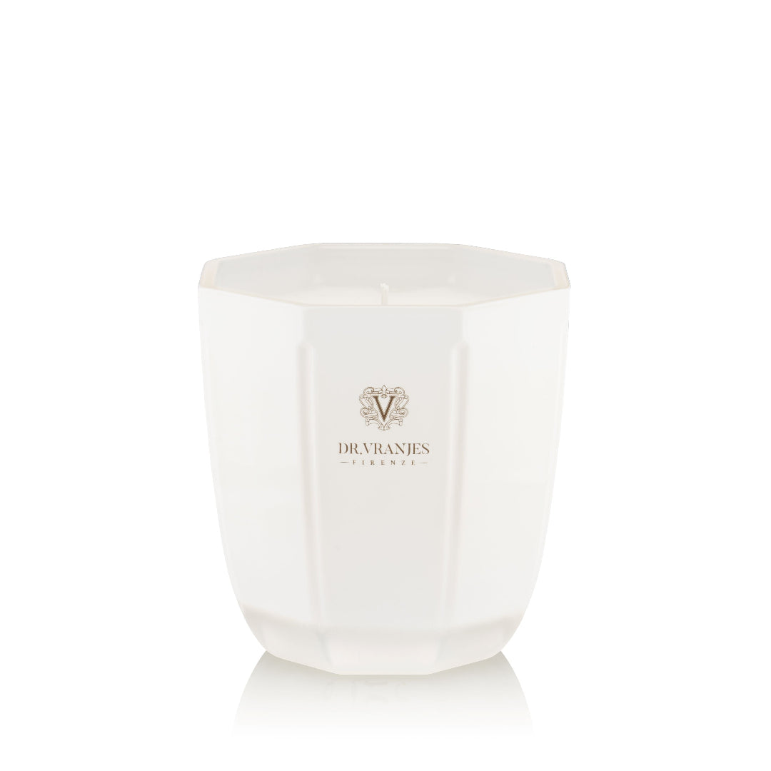 Dr. Vranjes - Ginger Lime Scented Candle