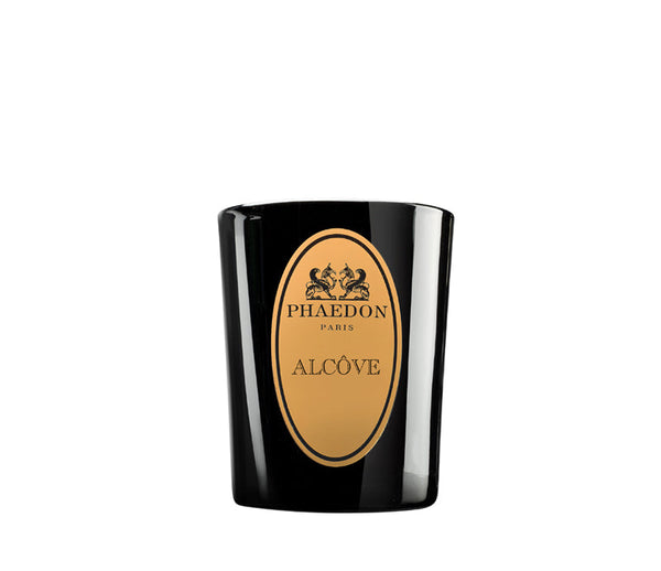 Alcôve Scented Candle 190g