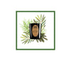 Aiguilles de Pin Scented Candle 190g