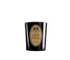 Jardin Ombragé Scented Candle 190g