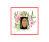 Mille et Une Roses Scented Candle 190g