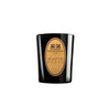 Mille et Une Roses Scented Candle 190g