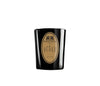 Océan Scented Candle 190g