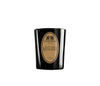 Scented Candle 190g Réglisse
