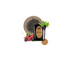 Thé Rouge Scented Candle 190g