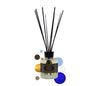Cèdre Méditerranée Fragrance Diffuser 125ml