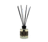 Cèdre Méditerranée Fragrance Diffuser 125ml