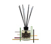 Jardin Ombragé Fragrance Diffuser 125ml