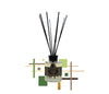 Menthe & Figuier Fragrance Diffuser 125ml