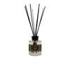 Menthe & Figuier Fragrance Diffuser 125ml