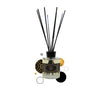 Oliban Fragrance Diffuser 125ml