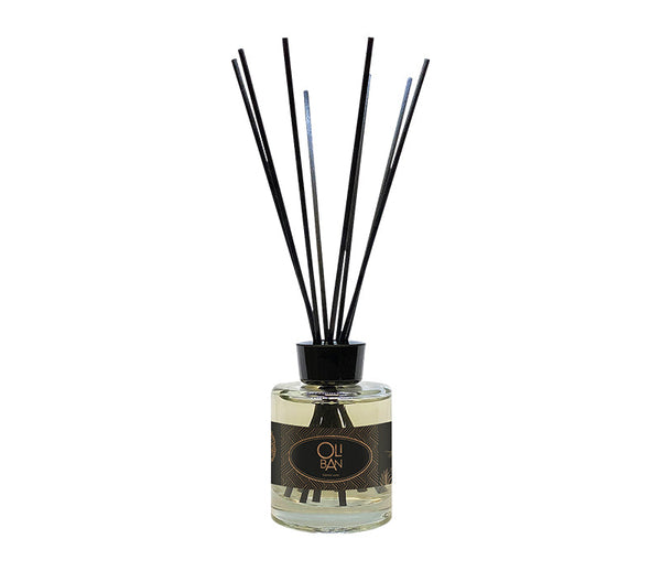 Oliban Fragrance Diffuser 125ml