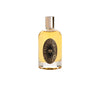 Eau de Parfum Baptême Ambré